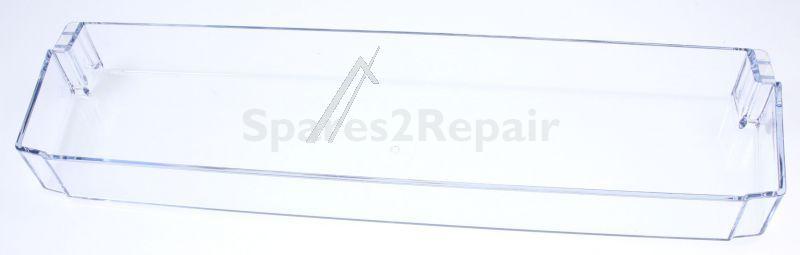 Refrigerator - Freezer Door Shelf - 5703740800 C00928894 Door Shelf [Arcelik]
