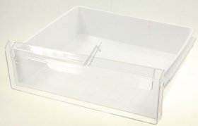 Vegetable Drawer - 1058299 Vegetable Bowl [Amica]