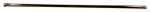 Smeg Door Handles - 188974487 Door Handle