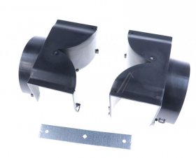 Bs Service Group Chimney Flue - Spk2794 Chimney