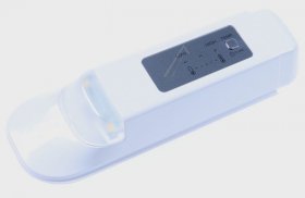 Thermostats - C00442478 481010586292 Thermostat Assembly Electronic Ne [Whirlpool Indesit]