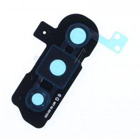 Samsung Camera Glass - Gh82-30473c Svc Cam Deco Assembly-sm-s916 zg