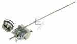 Thermocouple - Thermocouple [Bosch Siemens]