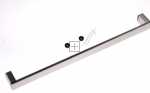 Oven Door Handles - 00270595 Handle [Bosch Siemens]