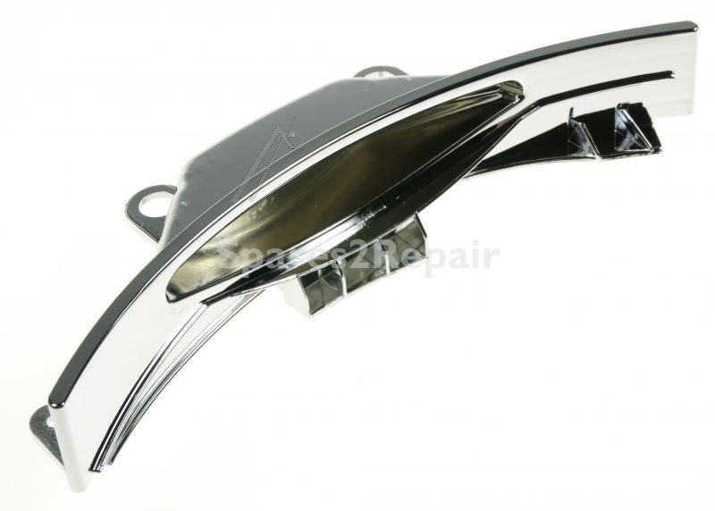 Lg Handle - 3650jq3001l Handle Rear