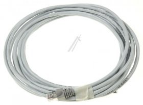 Cable-plugs-adapter - 12005876 Connection Cable [Bosch Siemens]