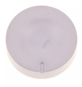 Keg Button - 1 02 000 1992 Damper Knob