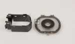 Lg Flap - Agu75652507 Plate Assembly Bottom