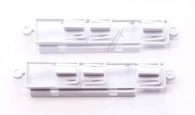 Button - 42173391 Selection Button F1-k180-190(dryer) [Vestel]