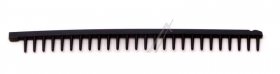 Babyliss Cuisinart Comb Attachment - Peigne Amovible Du Lisseur