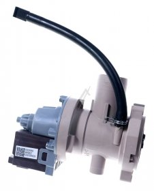 Haier Drain Pump - 0020809090j 70027134 Drain Pump
