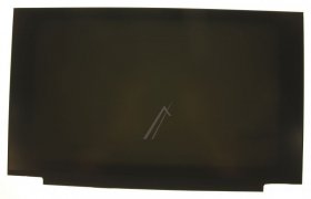 Ibm Lenovo Display Unit - 5d10w73207 Fru Bo Nt156fhm-n43 V8 0 Fhdt Ag