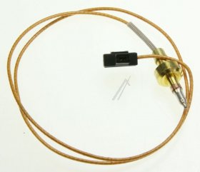 Thermocouple - 00357699 Burner Pipe [Bosch Siemens]