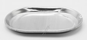 Eurosav Condensed Water Container - Fsm35717900 Compressor Tray