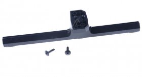 Tp Vision Stand Support - 996592201799 P34t3797adt01lc2bf Edge Stand L-r Identical (screws Included)