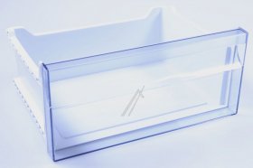 Drawers - 42306885 Top Bask gr-319(transp-nat)rv1 [Vestel]