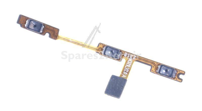 Motorola Plug - 09014245002w Connector Btb 2 Row Receptacle 10 Contacts 0 8h
