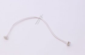 Harness - 41042087 Mod po-09 P 2 5-selector [Candy Hoover]