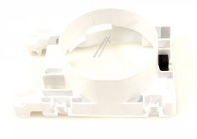 Fixings And Brackets - 1913180100 C00896309 Pump Cover Holder [Arcelik]