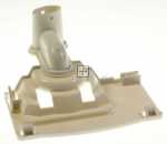 Atag Hose Coupling - 88026763 25665 Adaptor Supplypipe Sprayarm