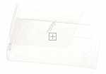 Smeg Housing Part - 015730798 Earth Plate