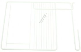 Liebherr Grills - 711281000 Drip Tray Grid For Kx 1011 Lhm