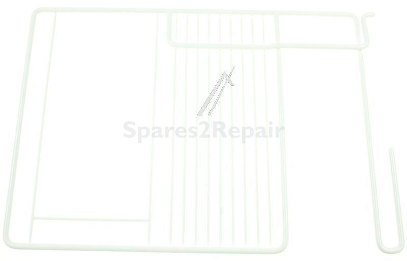 Liebherr Grills - 711281000 Drip Tray Grid For Kx 1011 Lhm