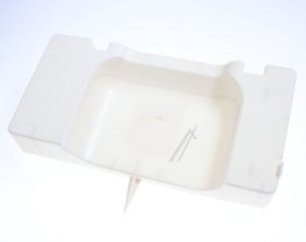 Condensed Water Container - 42329823 Evaporation Tray -243-2791-2795 K [Vestel]