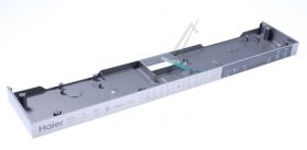 Operating Unit Screen - 41053642 Control Panel Complete [Candy Hoover]