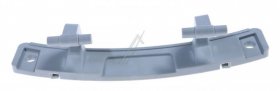 Door Hinges - 42215199 Plastic Hinge-3 [Vestel]