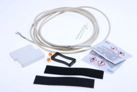 Liebherr Temperature Sensor - 959394200 Service Kit For Sensor (4 7kohm)