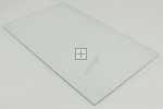 Glass Panel - 4055479754 Glass Clayette [Electrolux Aeg]