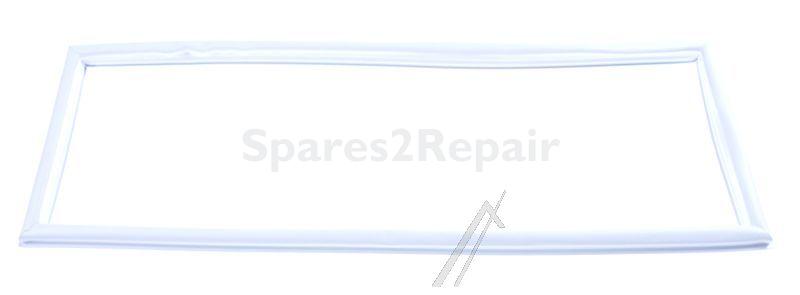Smeg Refrigerator Door Seal - 784131548 Gasket Door