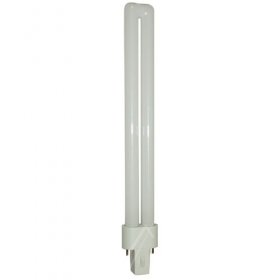 Light Rail - C00642153 488000642153 Lighting Panel Assembly x 90 [Whirlpool Indesit]