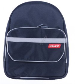 Holex Tool Box - Werkzeugrucksack Textil Typ 1
