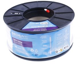 Sedea Aerial Distributor 2-way - Repart Blfd ts Cc 5 2300mhz - 212212