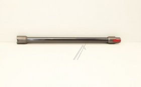 Dyson Suction Tube - 969109-12 Wand Assembly 655mm Nk
