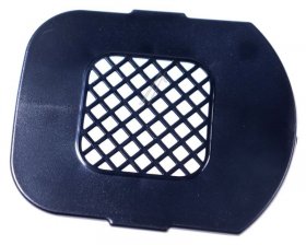 Samsung Filter Lid - Dj63-01035a Cover-cyclone vc-lss90 abs porshe Red