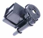 Condensation Pump - 2962510900 C00869418 Condens Pump [Arcelik]