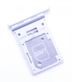 Samsung Sim card Holder - Gh98-48072b Assembly Sim Tray-ds_zw