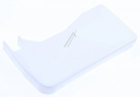 Hisense Gorenje Flap - Hk1514120 Left Upper Hinge Cover