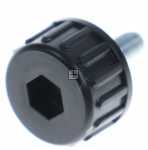 Homa Foot - 20122990006 Short Adjust Foot