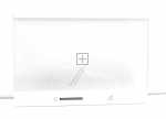 Panel-glass-ic - 1065245 Lid For Vegetable Tray [Amica]