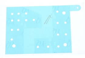 Motorola Adhesive Foil - 5d78c16263 Fiji Adh_battery&a0200554r001 Cs