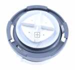 Compatible Drain Pump - Drain Pump Alternative For Lg Eau64082902