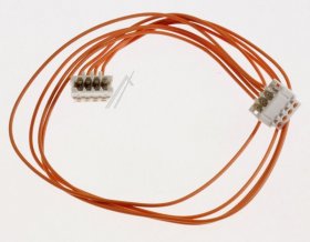 Harness - 12041996 Cable Harness [Bosch Siemens]