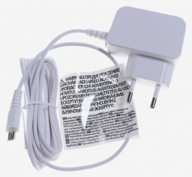 Philips Saeco Plug-in Transformer - Power Adapter Assembly Eu Night Ow
