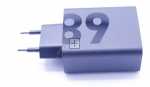 Motorola Charger For Mobile Phone - Mc-682l Sa18d48070 Accy ac Adptr 68w 5-9-15-20v moto Lc68w Eu Mc-682lmp