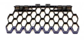 Accessories Basket - 1769310100 C00920217 Beko Top Basket Shelf Tpv Group [Arcelik]