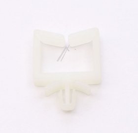 Samsung Carrier Assembly - Dg81-00555a Saddle-wire tong Yang Magic gn641ffxd -